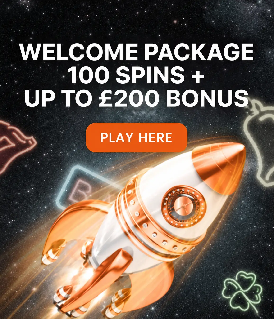 Bonusaanbieding