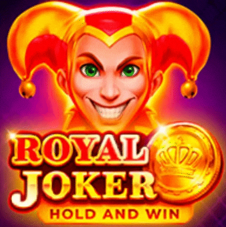 play royal joker in zebet casino